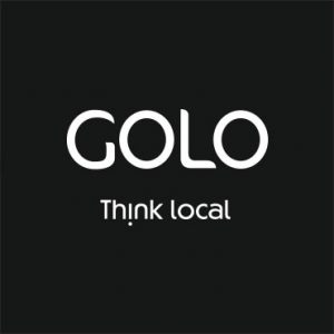 GOLO Think Local