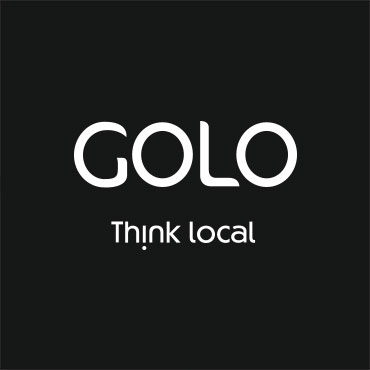 GOLO Think Local